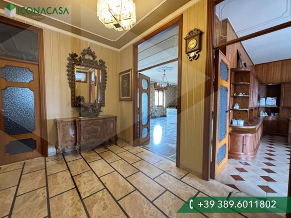 appartamento in vendita a Vasto