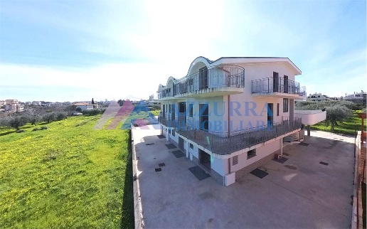 appartamento in vendita a Vasto