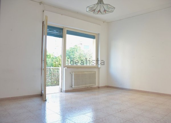 appartamento in vendita a Vasto in zona Marina