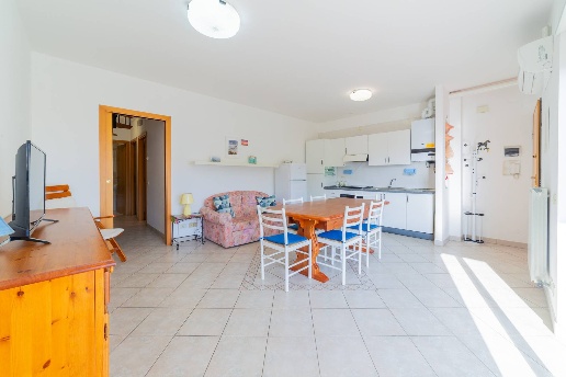 appartamento in vendita a Vasto in zona Marina