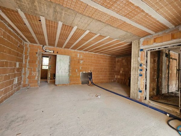 appartamento in vendita a Vasto