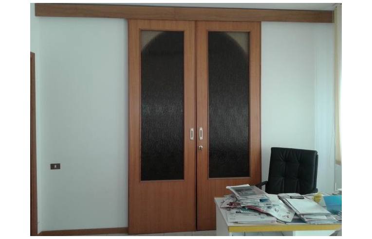 appartamento in vendita a Vasto