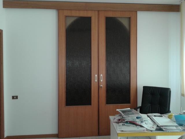 appartamento in vendita a Vasto