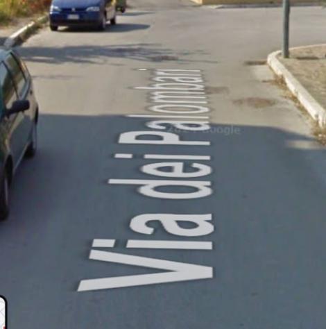 appartamento in vendita a Vasto