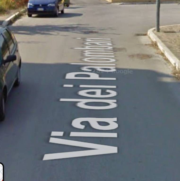 appartamento in vendita a Vasto