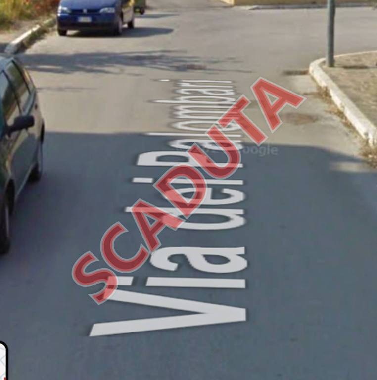 appartamento in vendita a Vasto