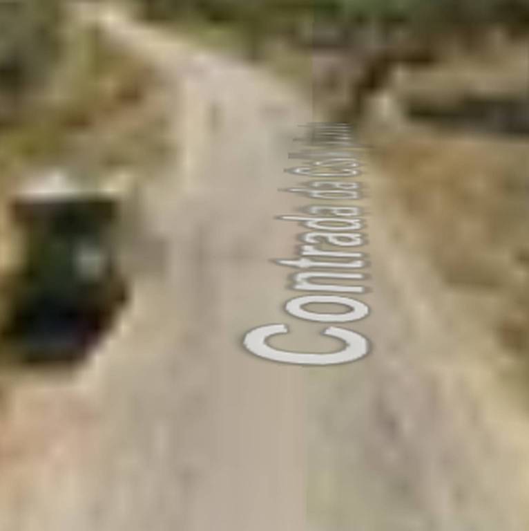 appartamento in vendita a Vasto