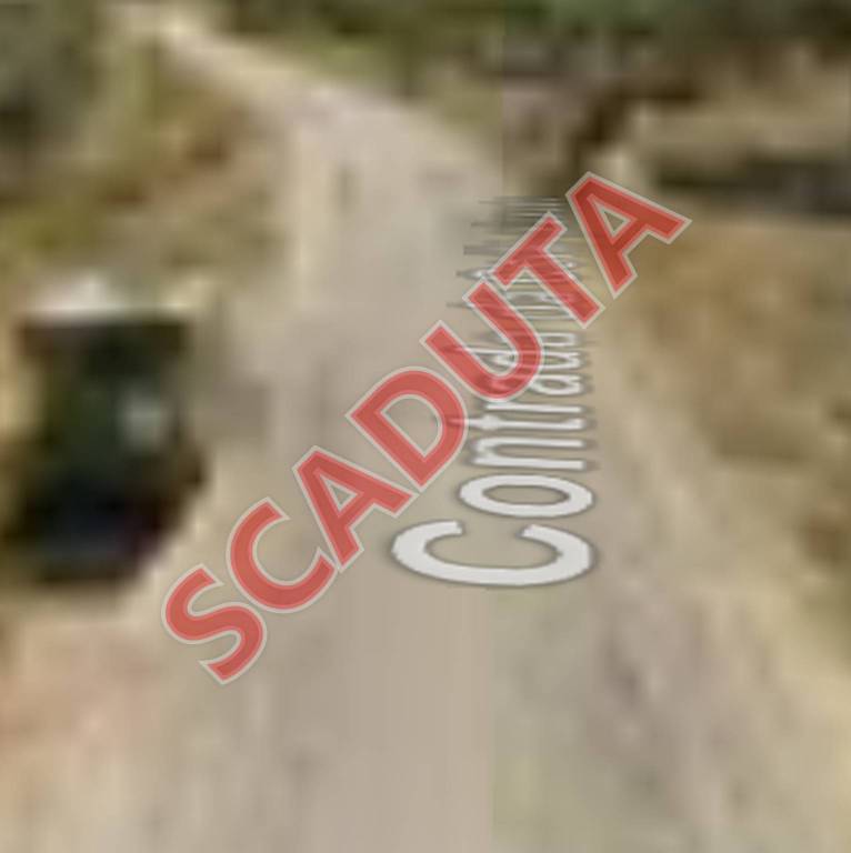 appartamento in vendita a Vasto