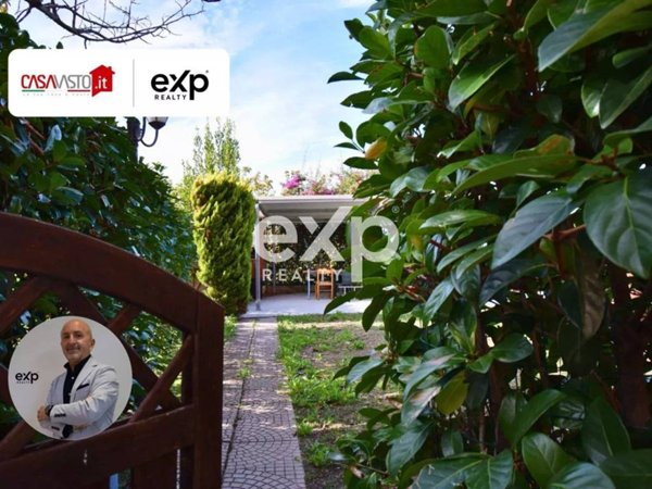 appartamento in vendita a Vasto in zona Pagliarelli