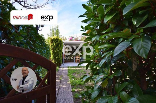 appartamento in vendita a Vasto in zona San Biagio