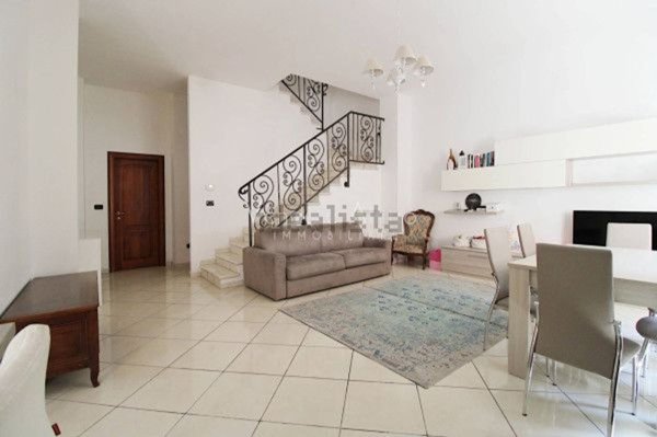 casa indipendente in vendita a Vasto