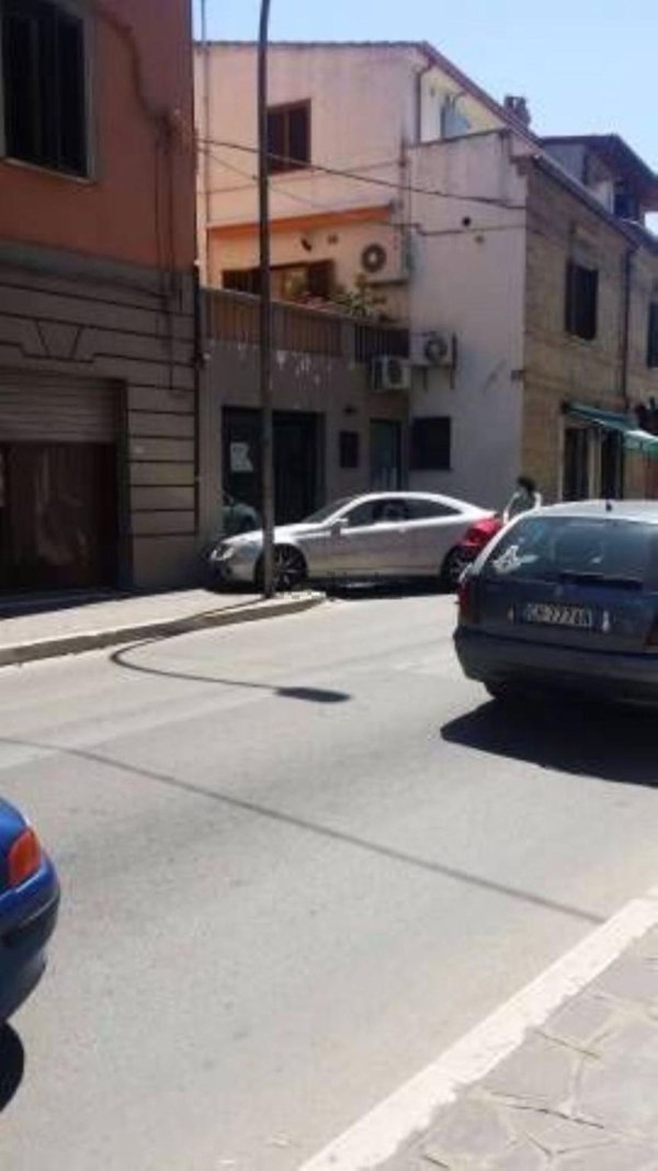 ufficio in vendita a Vasto