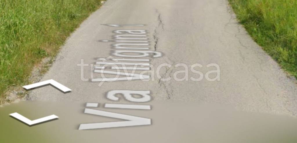 terreno agricolo in vendita a Vasto in zona Montevecchio