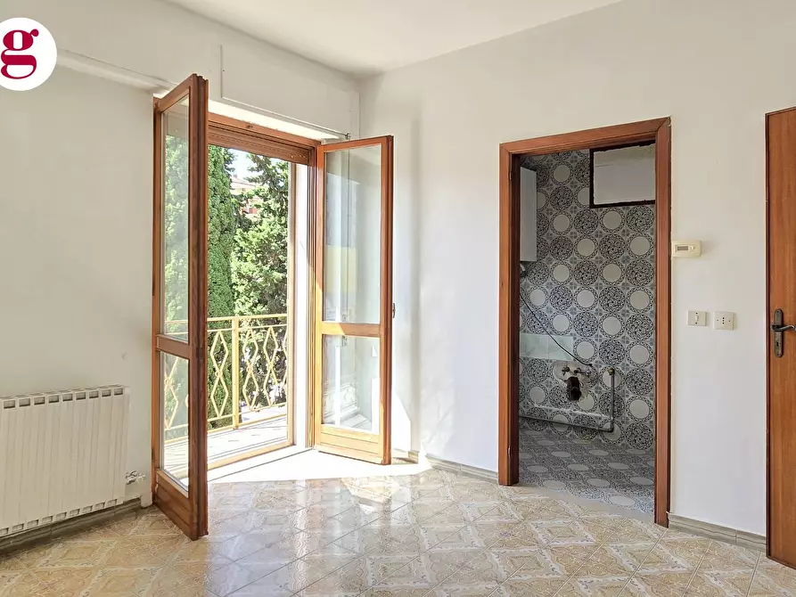 appartamento in vendita a Vasto