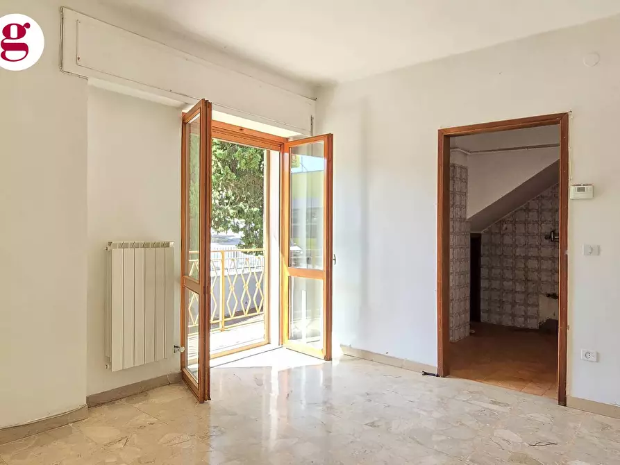 appartamento in vendita a Vasto