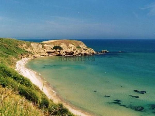 appartamento in vendita a Vasto