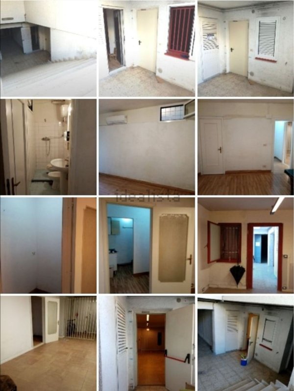 appartamento in vendita a Vasto