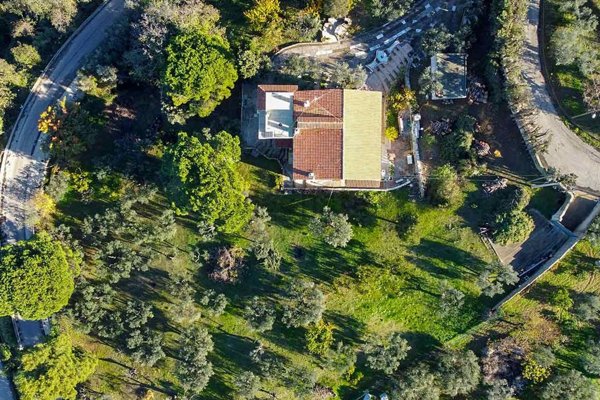 casa indipendente in vendita a Vasto