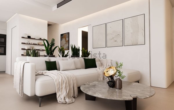 casa indipendente in vendita a Vasto in zona Incoronata