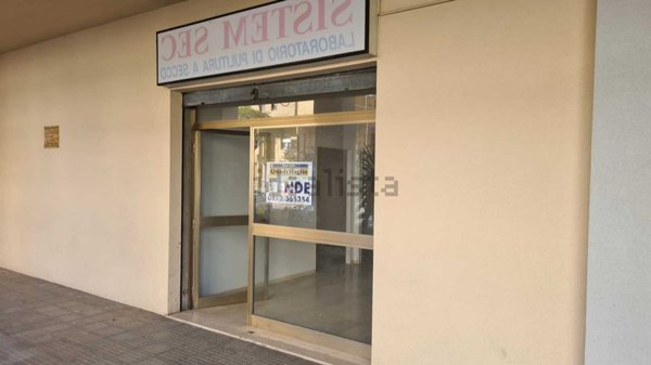 trivano in vendita a Vasto