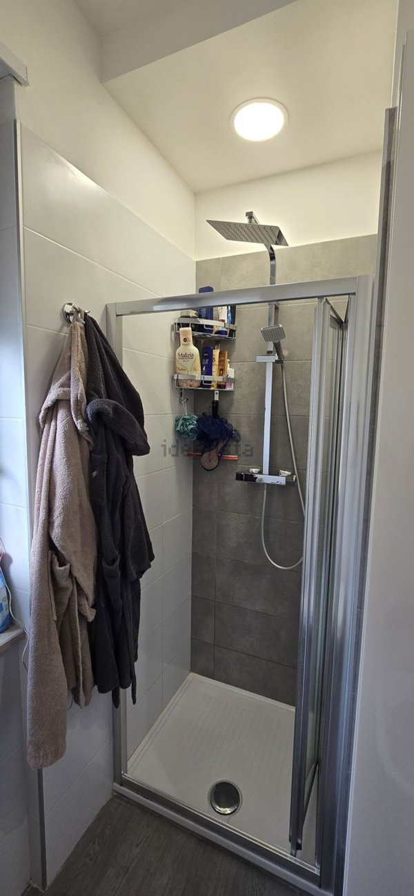 appartamento in vendita a Vasto