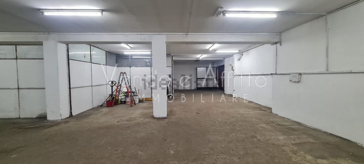 casa semindipendente in vendita a Vasto