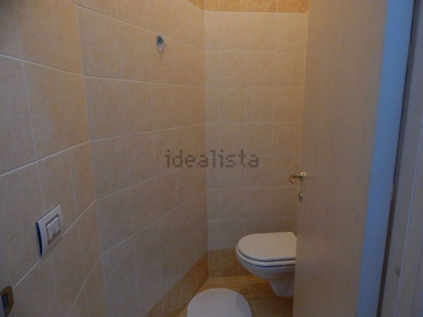 appartamento in vendita a Vasto