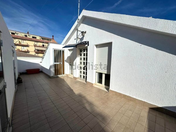 appartamento in vendita a Vasto