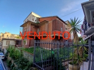 casa indipendente in vendita a Vasto