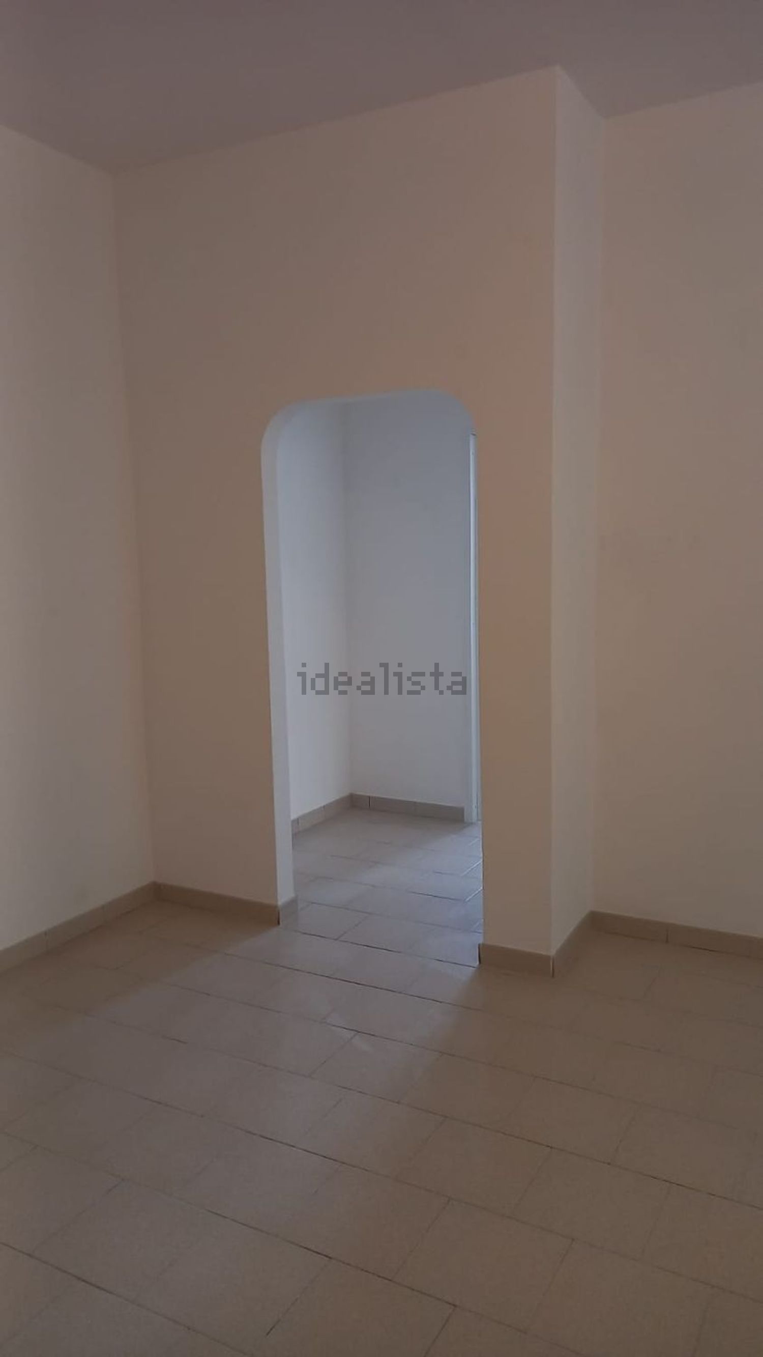 appartamento in vendita a Vasto