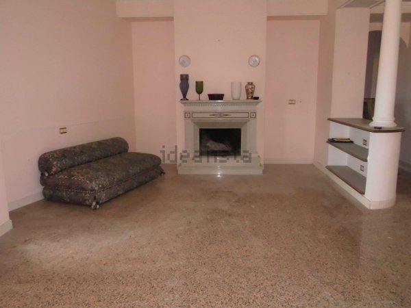 appartamento in vendita a Vasto