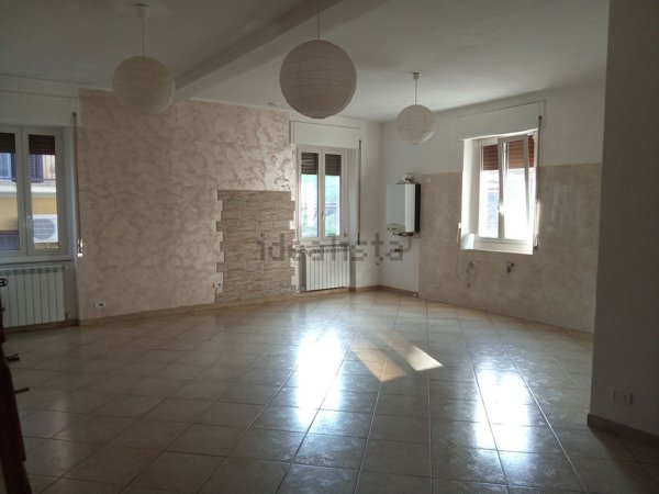 appartamento in vendita a Vasto