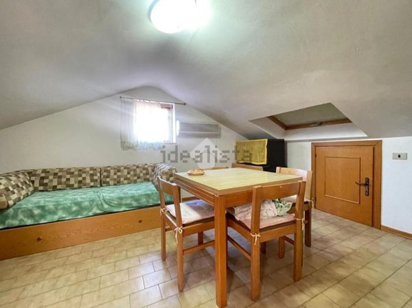 monolocale in vendita a Vasto in zona Marina