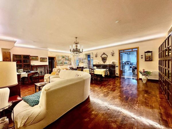 appartamento in vendita a Vasto