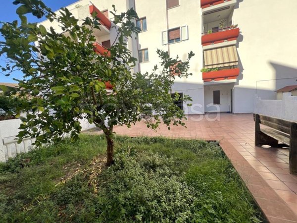 appartamento in vendita a Vasto