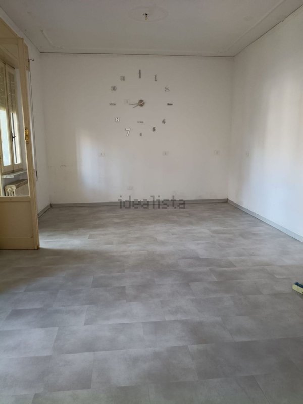 appartamento in vendita a Vasto