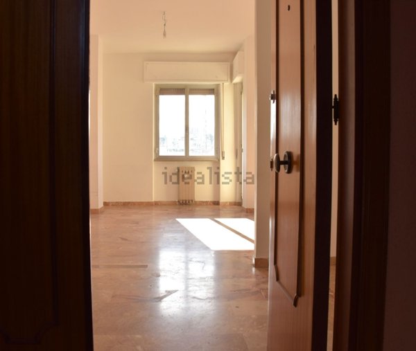 appartamento in vendita a Vasto