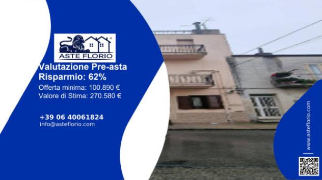 terreno edificabile in vendita a Vasto