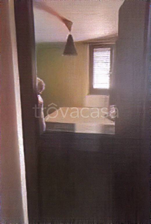 appartamento in vendita a Vasto