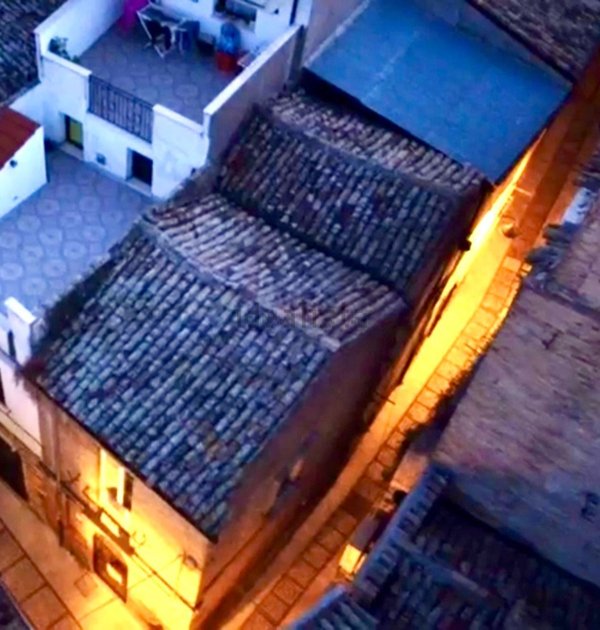 appartamento in vendita a Vasto