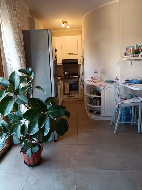 appartamento in vendita a Vasto