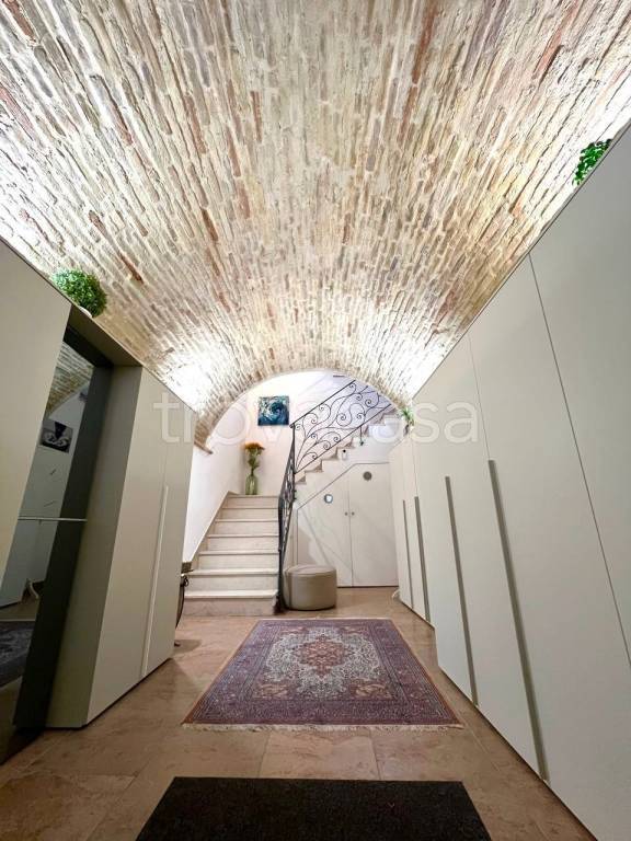 casa indipendente in vendita a Vasto