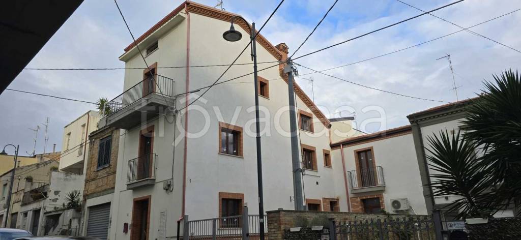 appartamento in vendita a Vasto