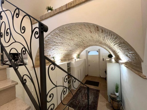casa indipendente in vendita a Vasto