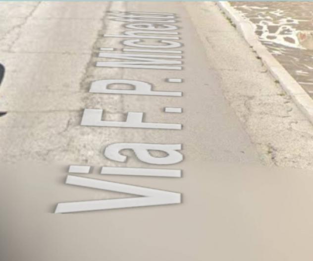 appartamento in vendita a Vasto