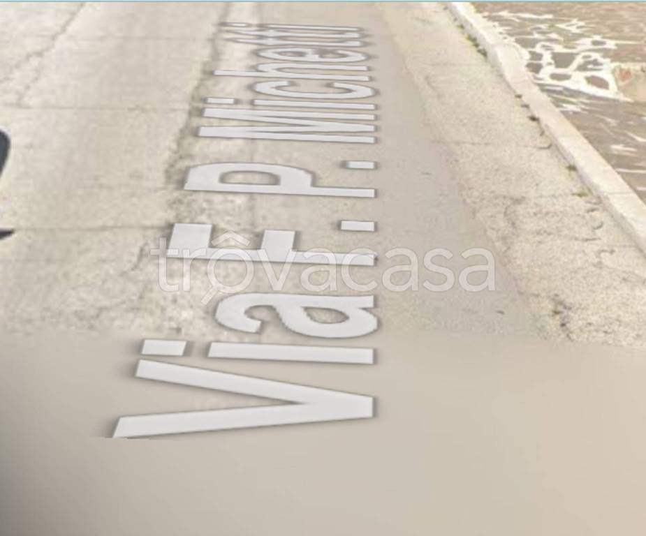 appartamento in vendita a Vasto