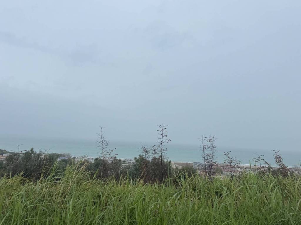 casa indipendente in vendita a Vasto in zona Marina