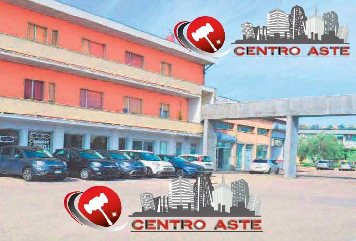 casa indipendente in vendita a Vasto in zona Marina