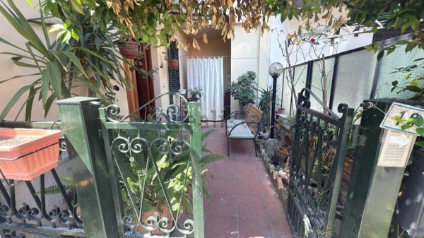 casa indipendente in vendita a Vasto