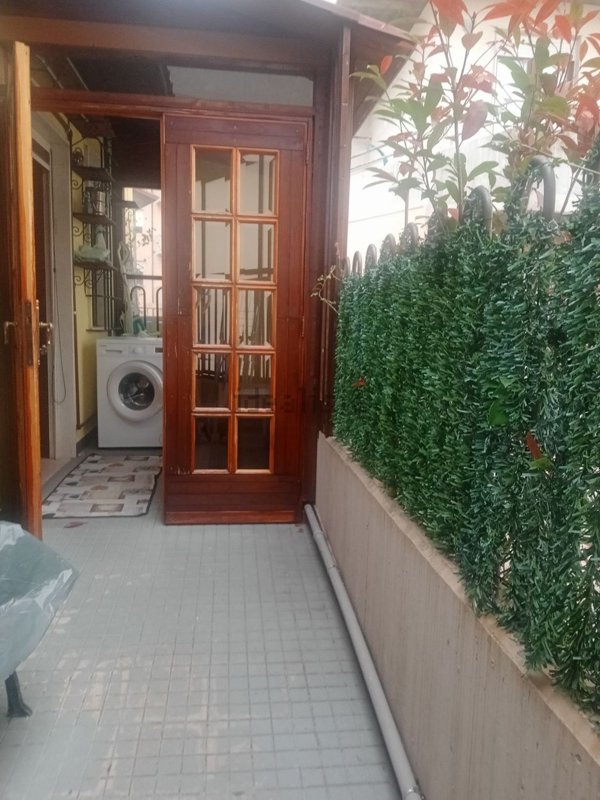 appartamento in vendita a Vasto